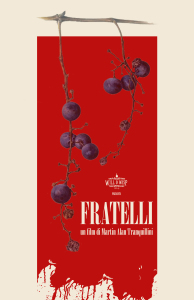 FRATELLI-cover