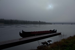 boats_finish sun_COMPRESSED